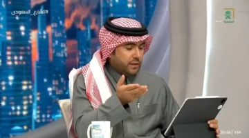 تفاصيل لائحة مخالفات الذوق العام تشمل البصق والملابس غير اللائقة